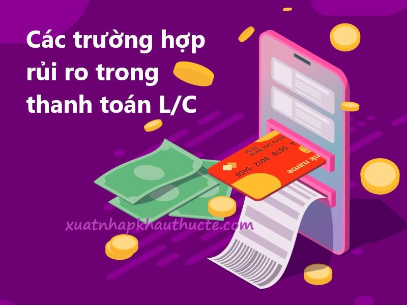 Khám phá những trải nghiệm thú vị với game tao quan và những bí mật đằng sau game tao quan