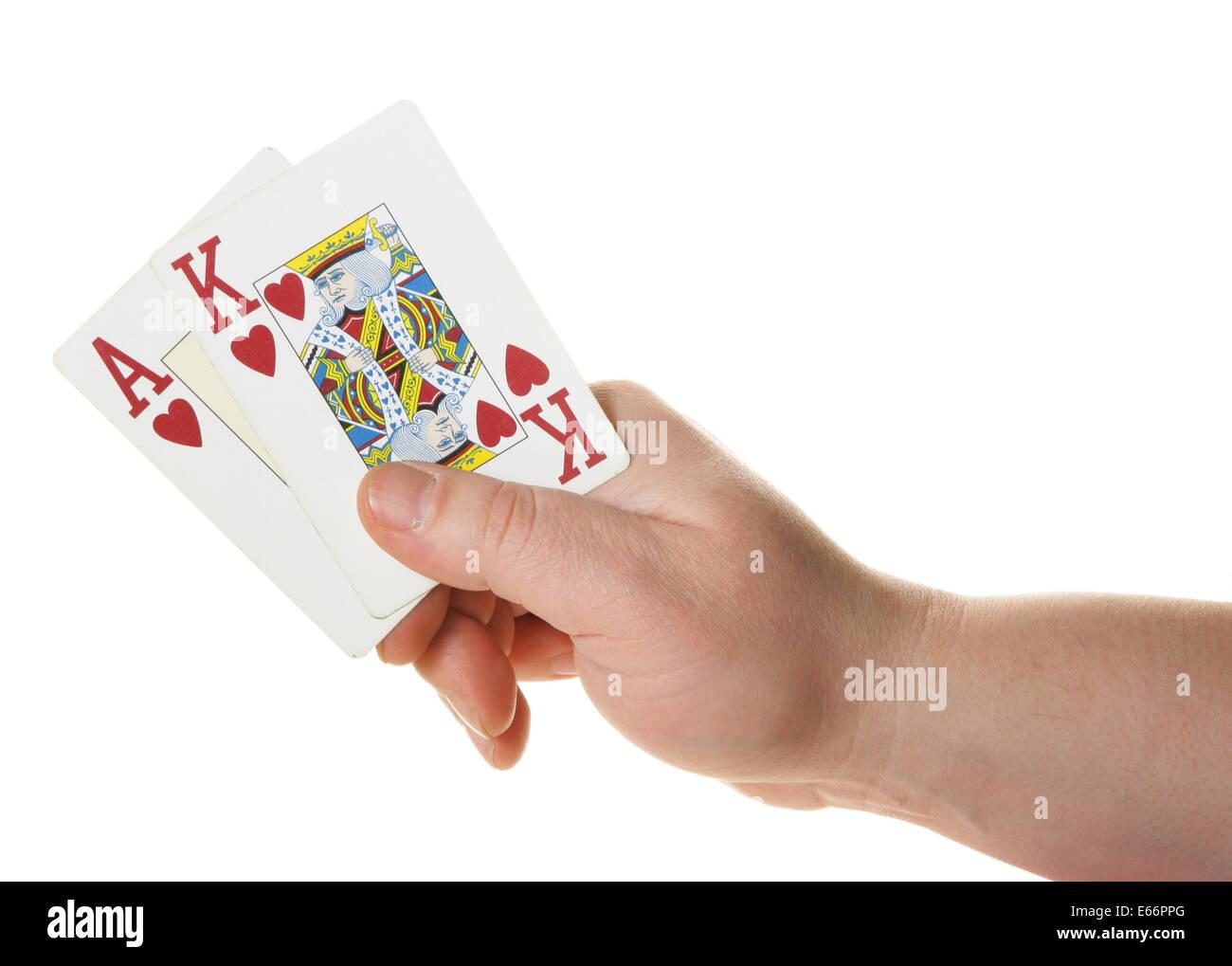 Khám phá trung tâm nạp thẻ ff uy tín cùng trung tâm nạp thẻ ff giá rẻ cho game thủ