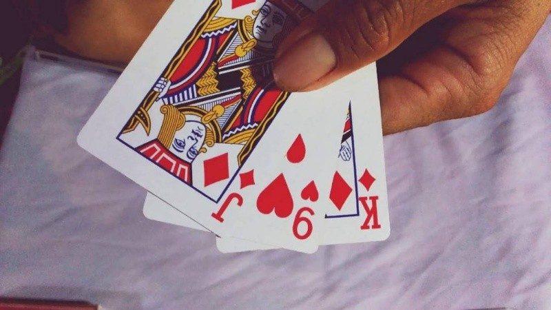 Khám phá cách chơi game đánh bài online miễn phí hấp dẫn và thú vị hôm nay