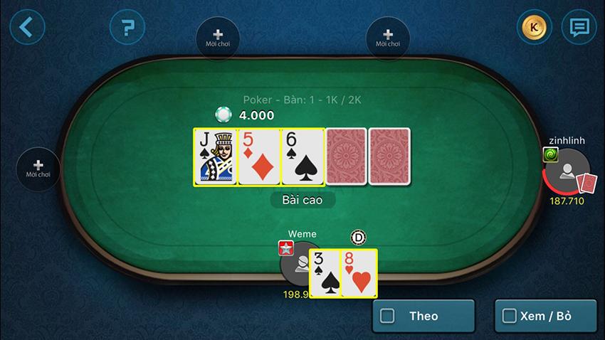 Khám phá online casino mit startguthaben với nhiều ưu đãi hấp dẫn và cơ hội kiếm tiền thật