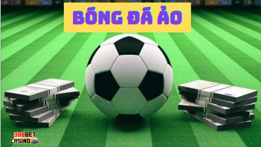 Khám phá casino online Unibet và trải nghiệm cá cược đỉnh cao cùng Unibet