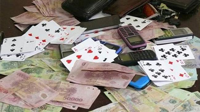Khám phá game vui mien phi choi 2 nguoi miễn phí cùng bạn bè với nhiều game vui mien phi choi 2 nguoi hấp dẫn