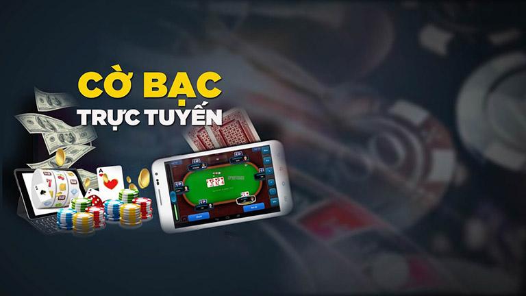 Khám phá game cờ tỷ phú cho pc và trải nghiệm cờ tỷ phú cùng bạn bè trên máy tính
