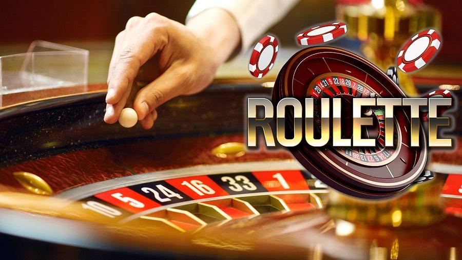 Top 5 online casino mit Lastschrift für schnelle und sichere Einzahlungen