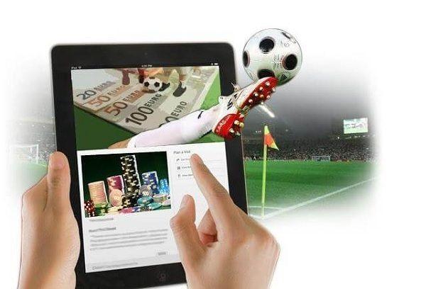 Khám phá thế giới game vip đổi thưởng hấp dẫn và cơ hội trúng lớn