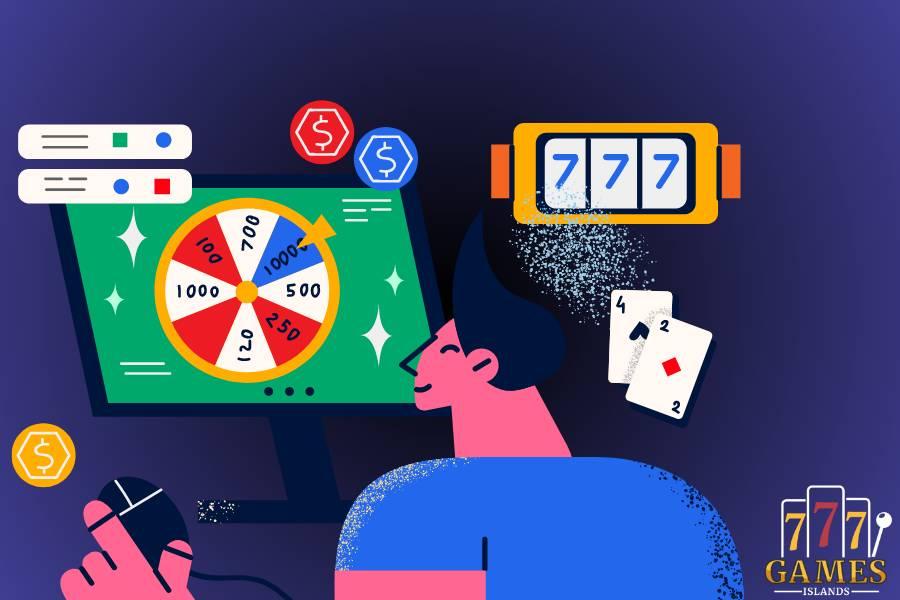 Khám phá game bài 2017 cùng những ưu đãi hấp dẫn trong thế giới game bài 2017