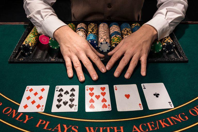 Khám phá bí mật của online casino norway và những mẹo chơi online casino norway hiệu quả