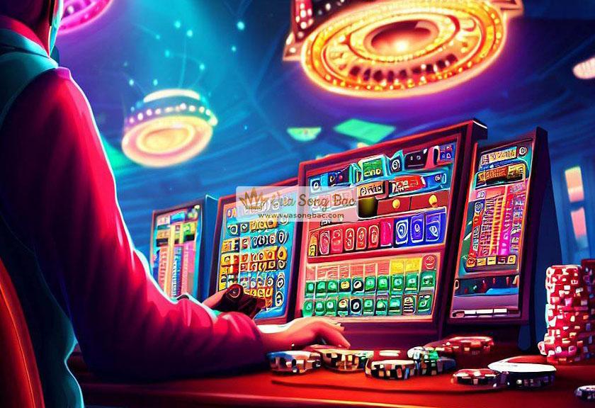 Khám phá trải nghiệm thú vị tại random website và cách sử dụng random website hiệu quả