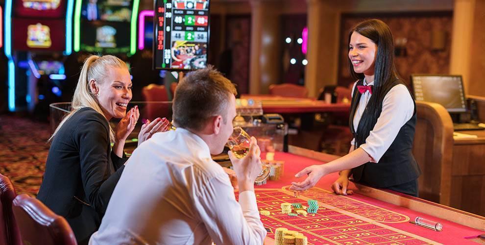 Cách bắn cá zingplay cực đơn giản chia sẻ mẹo chơi zingplay hiệu quả