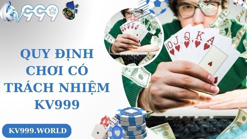 Khám phá máy tính casio 580 online và cách sử dụng máy tính casio 580 online tiện lợi trên điện thoại