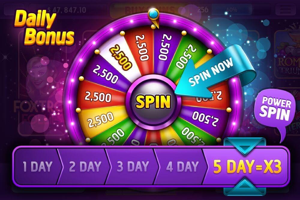 Khám phá thế giới giải trí đỉnh cao tại admiral casino online cùng cơ hội thắng lớn từ admiral casino online