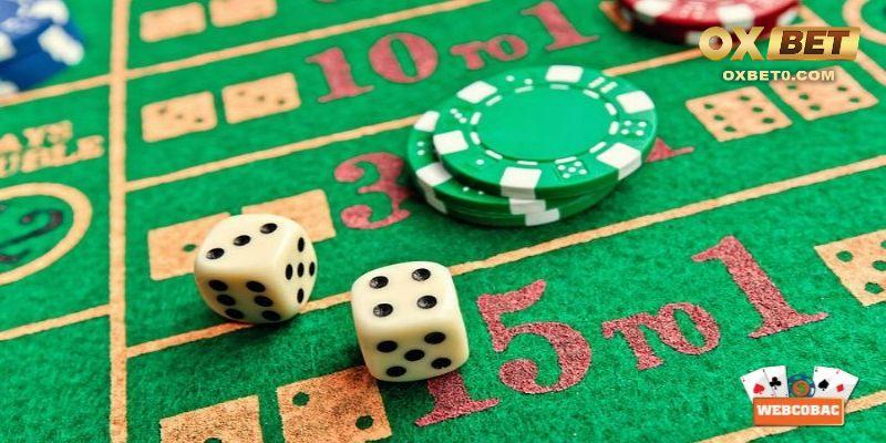 3 4 là gì Cùng tìm hiểu về ý nghĩa của 3 4 là gì trong cuộc sống và các lĩnh vực khác