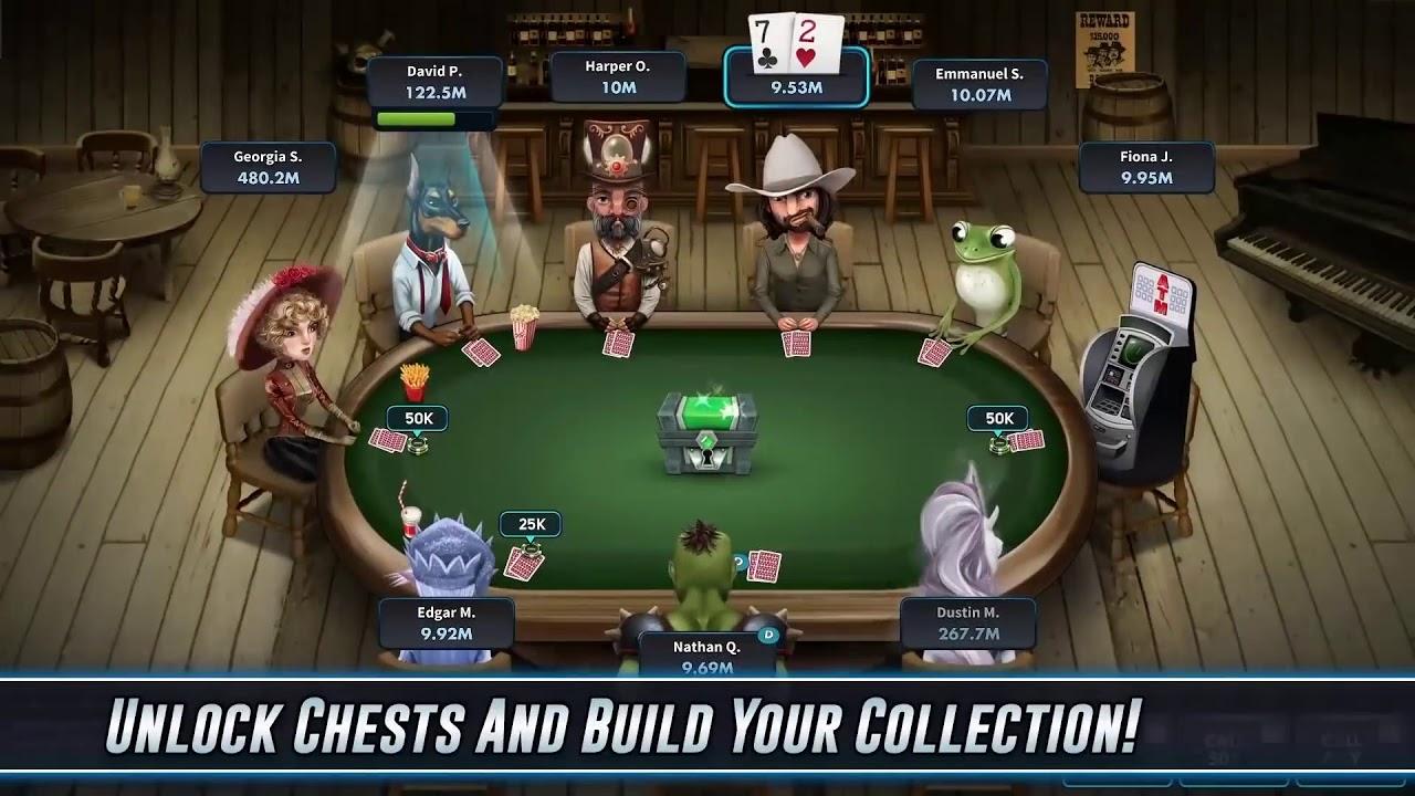 Khám phá trải nghiệm đặc biệt cùng Mighty Hat Mine O Mine tại sòng bạc trực tuyến