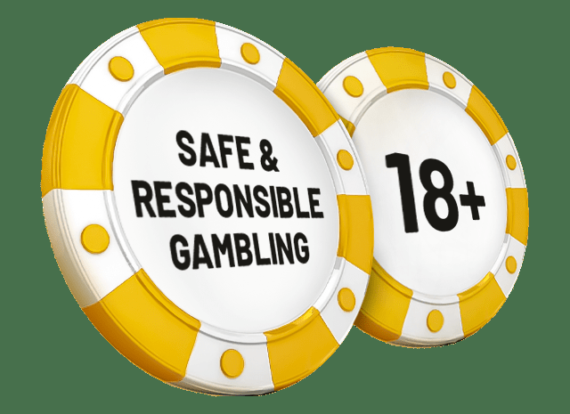 Hướng dẫn mua purchase online casino uy tín và an toàn cho người mới
