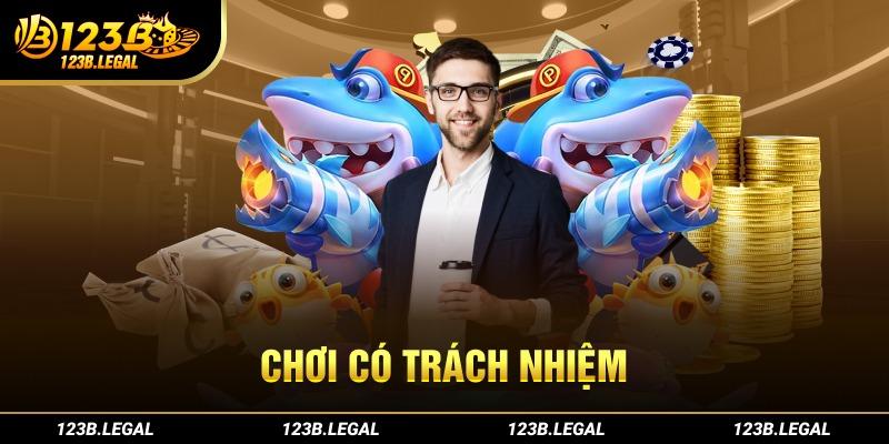 Khám phá neteller tại các neteller online casinos uy tín và an toàn năm 2024