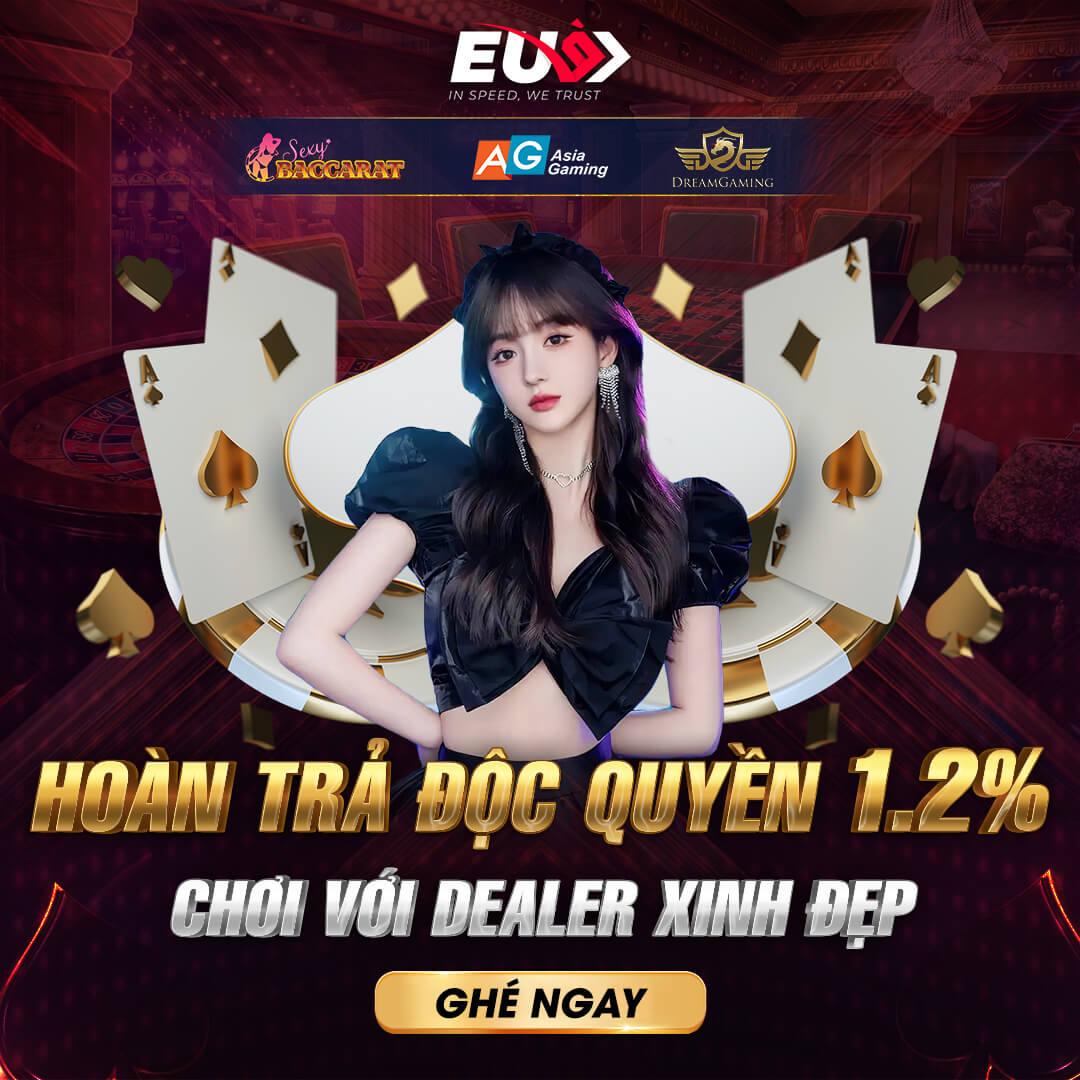 Khám phá trải nghiệm thú vị với zingplay online ngay hôm nay