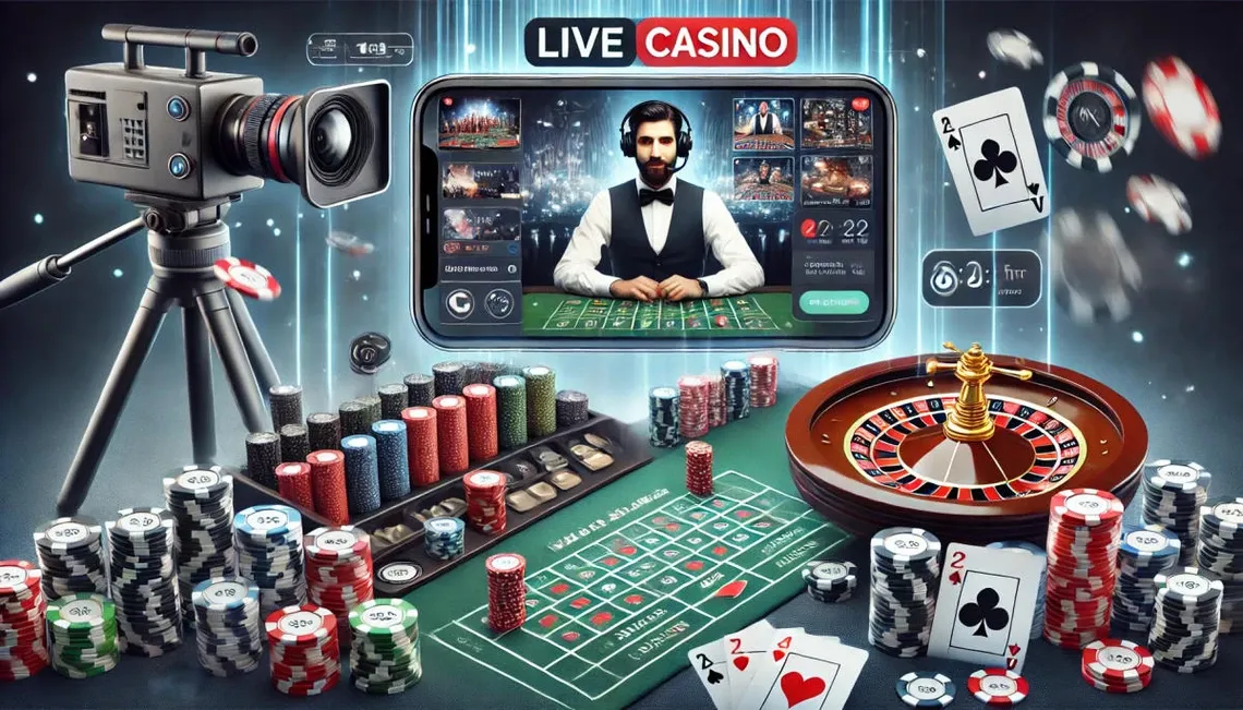 Khám phá thế giới game bắn nhau 2 người với các mẹo chơi game bắn nhau 2 người cực hay