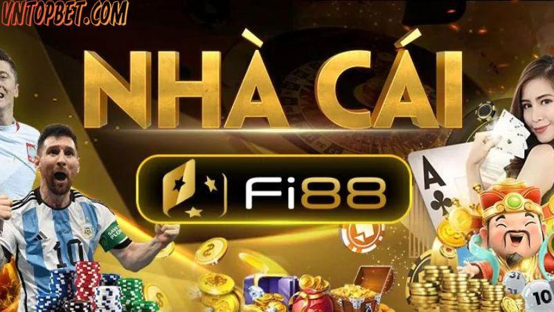 Khám phá australia online casino real money uy tín và an toàn dành cho người chơi Việt Nam
