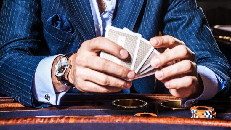 Khám phá cách chơi game tiến lên cực kỳ hấp dẫn và mẹo thắng game tiến lên hiệu quả