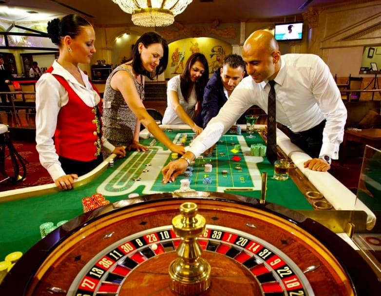 Tải game bắn cá phát lộc nhanh chóng nhận thưởng lớn cùng bắn cá phát lộc ngay hôm nay
