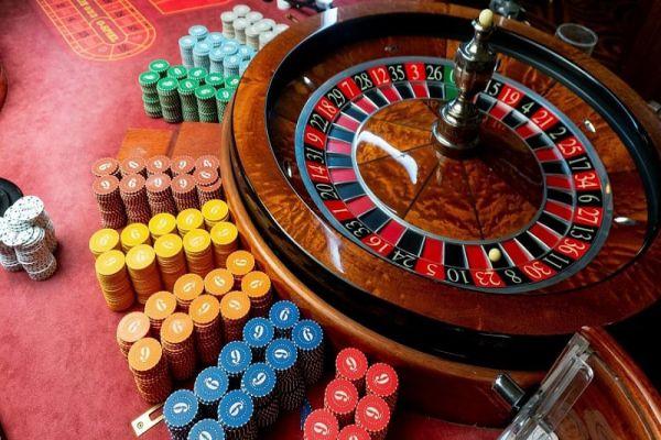 Khám phá trải nghiệm live chat sunwin hấp dẫn cùng dịch vụ hỗ trợ live chat sunwin 24h
