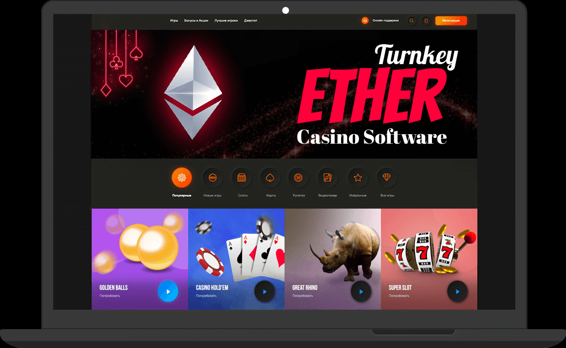 Trải nghiệm 777 games free với nhiều cơ hội nhận thưởng hấp dẫn