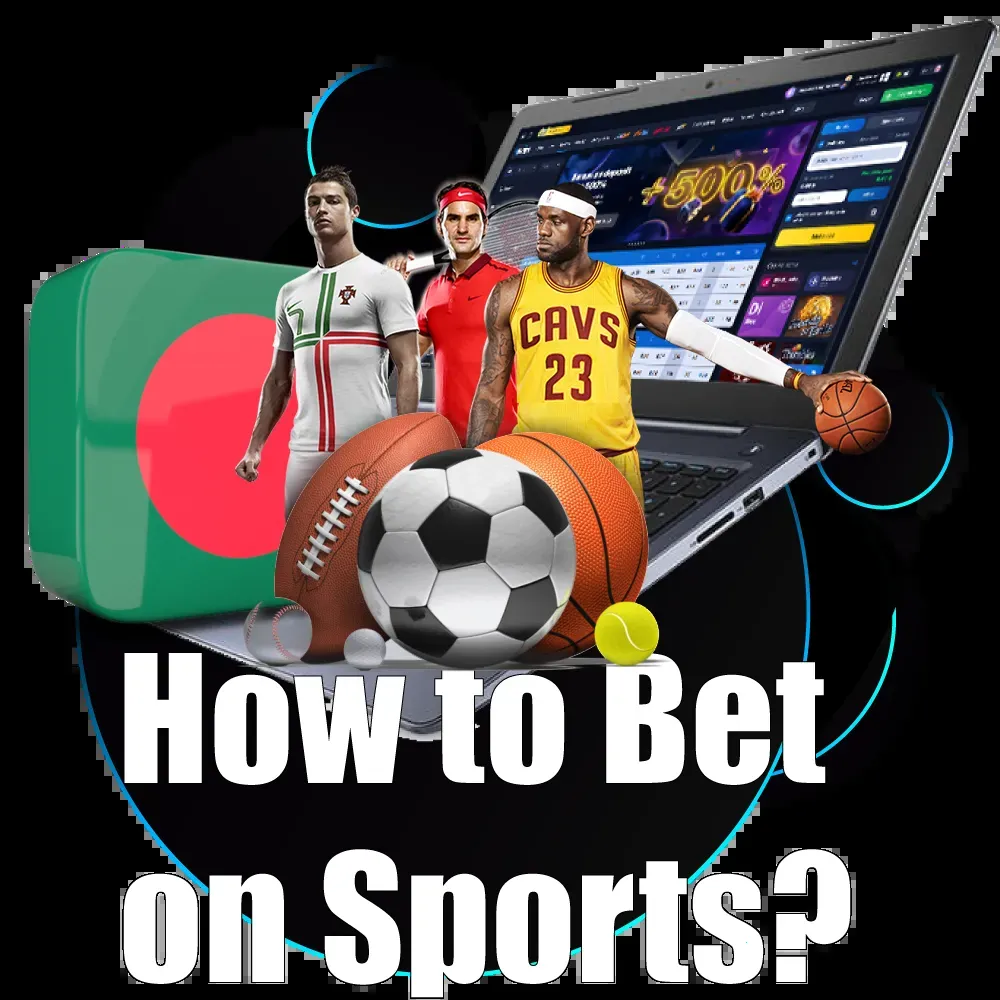 Khám phá thế giới cá cược đỉnh cao cùng kubet casino