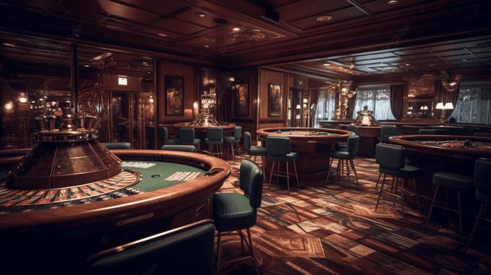 Khám phá thế giới game hấp dẫn tại game poki.com cùng trải nghiệm giải trí đỉnh cao