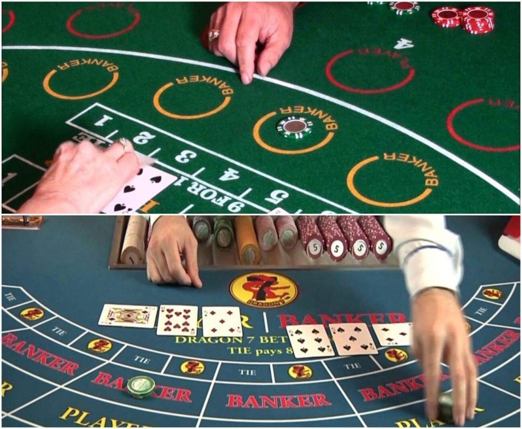 Khám phá play hit club với nhiều tính năng hấp dẫn chỉ có tại play hit club