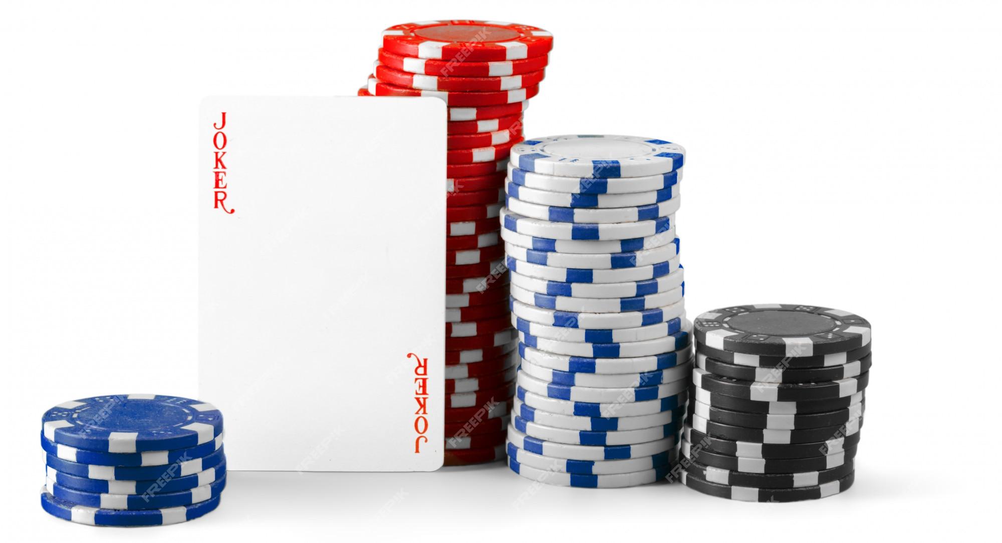 Khám phá cách nạp vng game an toàn và nhanh chóng để trải nghiệm vng game tuyệt vời hơn
