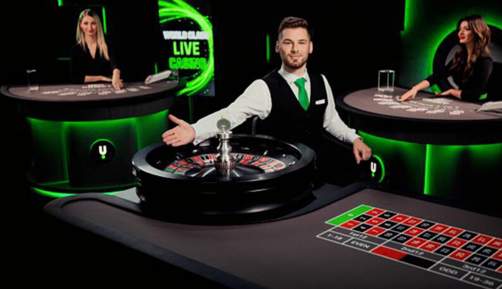 Khám phá trải nghiệm real slot machines online hấp dẫn cùng những phần thưởng cực lớn