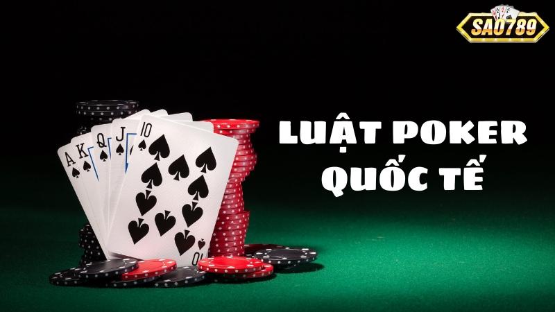 Khám phá máy đánh bạc slot machine hấp dẫn tại các sòng bạc trực tuyến cùng máy đánh bạc slot machine