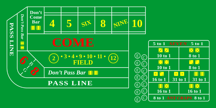 Khám phá các game miễn phí hấp dẫn và săn thưởng lớn cùng game miễn phí hot nhất hiện nay