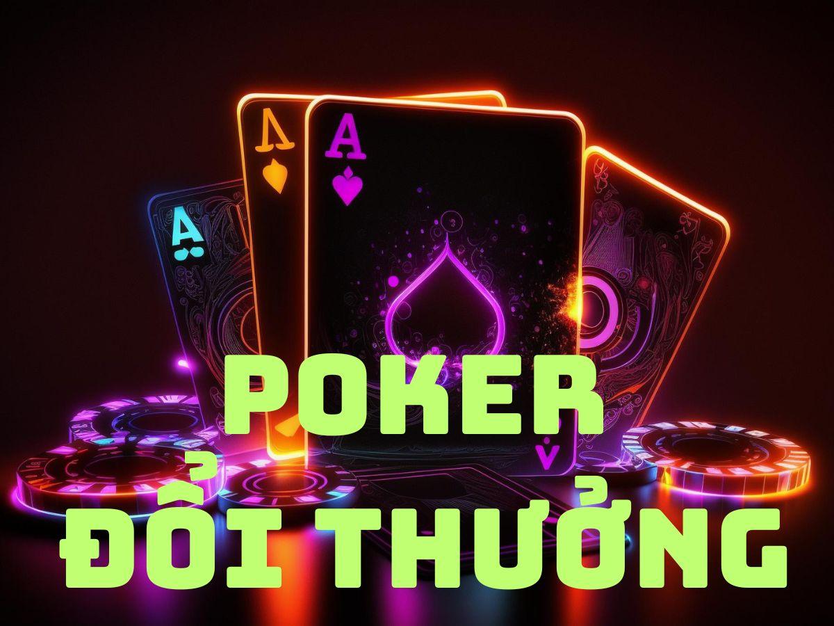 Top game liên quân mobile nổi bật 2024 đánh giá game liên quân mobile cực chất