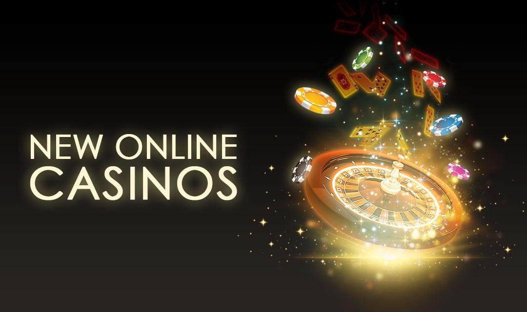 Khám phá các chiến thuật danh bai online hiệu quả nhất năm 2024