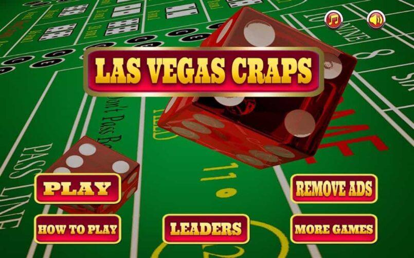 Tuyển tập hình ảnh cao thủ liên quân đẹp và ấn tượng nhất dành cho game thủ