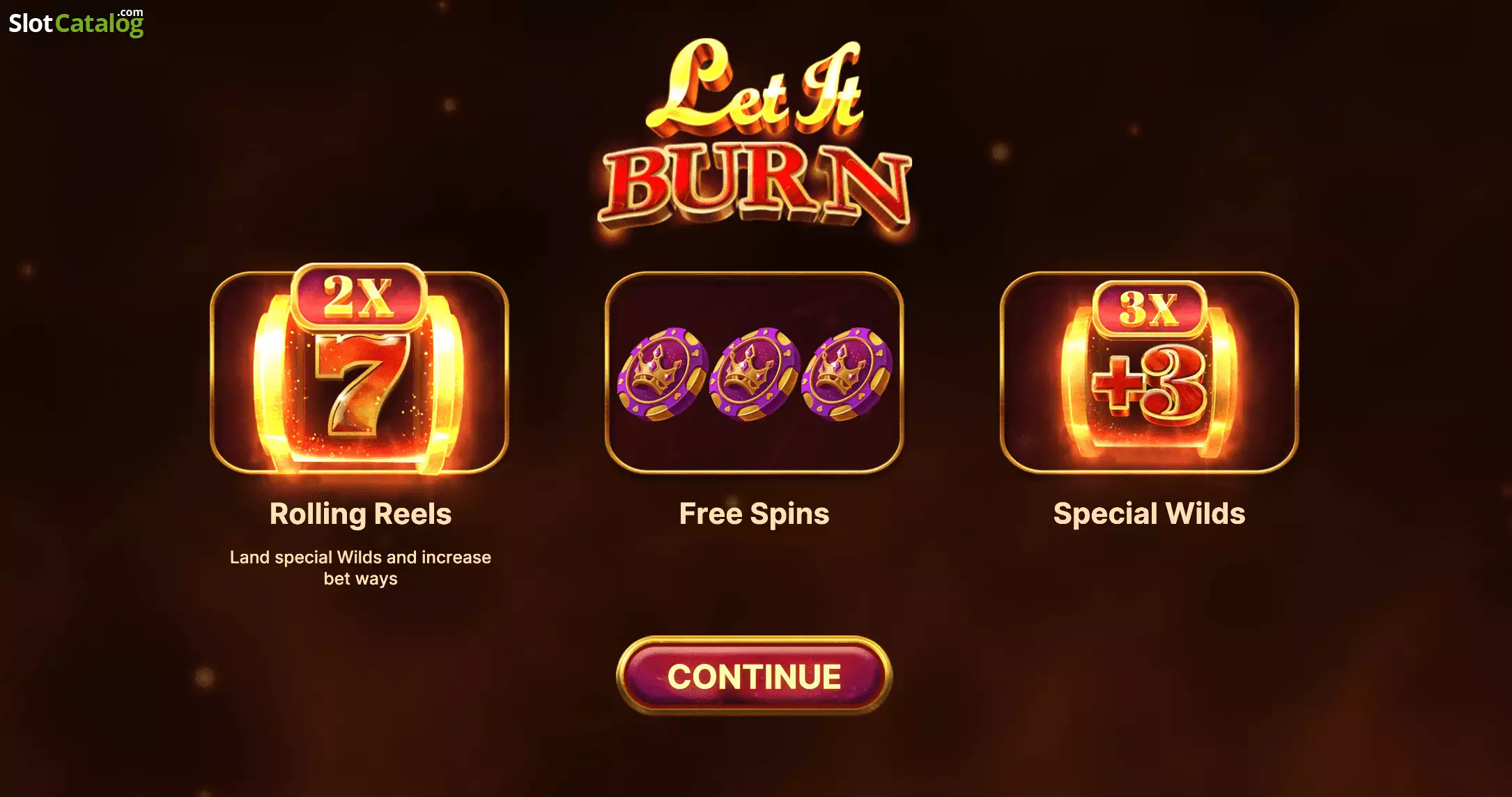 Khám phá thế giới trò chơi miễn phí online hấp dẫn với các trò chơi miễn phí online mới nhất