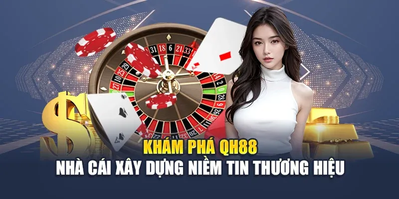 Khám phá trải nghiệm đặc biệt cùng Mighty Hat Mine O Mine tại sòng bạc trực tuyến