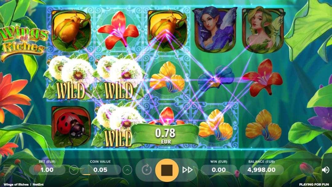 Cách chơi how to beat online casinos hiệu quả và mẹo thắng lớn tại how to beat online casinos