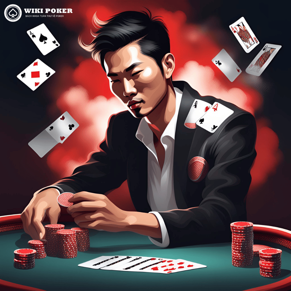 Casino online Portugal legal cập nhật thông tin mới nhất về luật chơi và sự hợp pháp