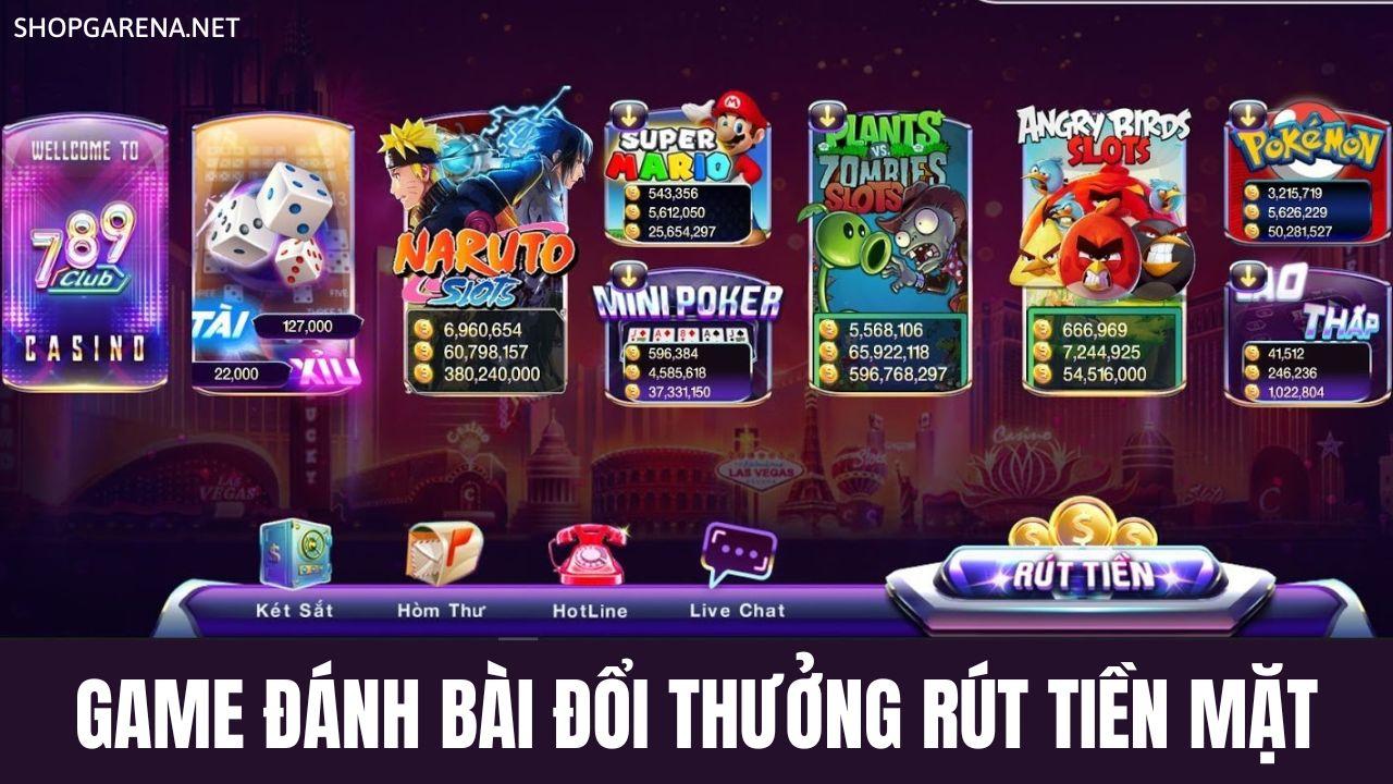 Khuyến mãi cá độ bóng đá hấp dẫn cùng các chương trình khuyến mãi cá độ bóng đá mới nhất năm 2024
