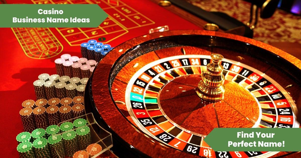 Khám phá trải nghiệm thú vị cùng zingplay game chơi zingplay game mỗi ngày nhận ưu đãi hấp dẫn