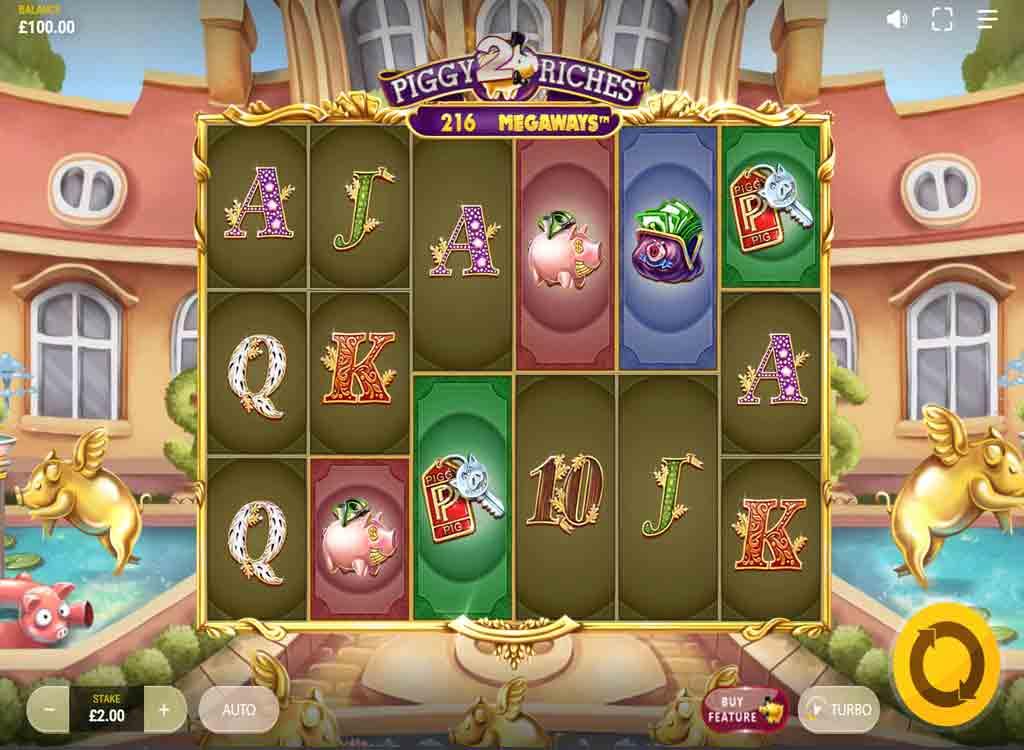 Khám phá mini game vui cực hot cùng bạn bè với hàng loạt mini game vui hấp dẫn