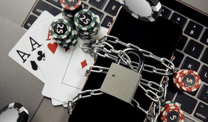 Khám phá những game 2 người poki hấp dẫn cùng bạn bè