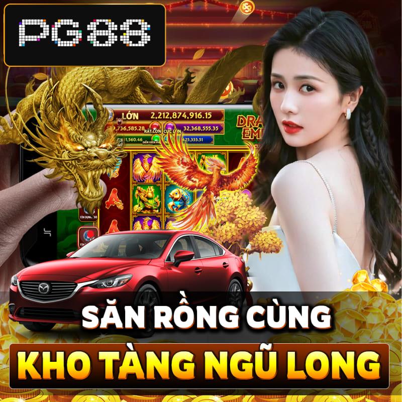 Khám phá các bí quyết thắng lớn khi chơi danh bai zing me cùng những mẹo hữu ích từ cao thủ danh bai zing me