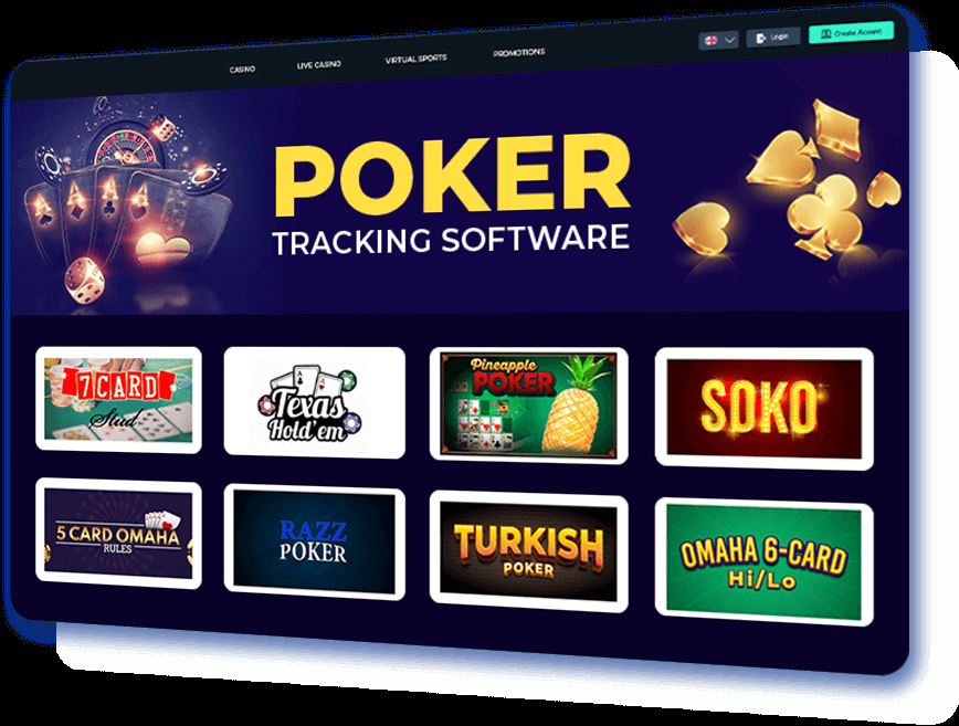 Khám phá play hit club với nhiều tính năng hấp dẫn chỉ có tại play hit club