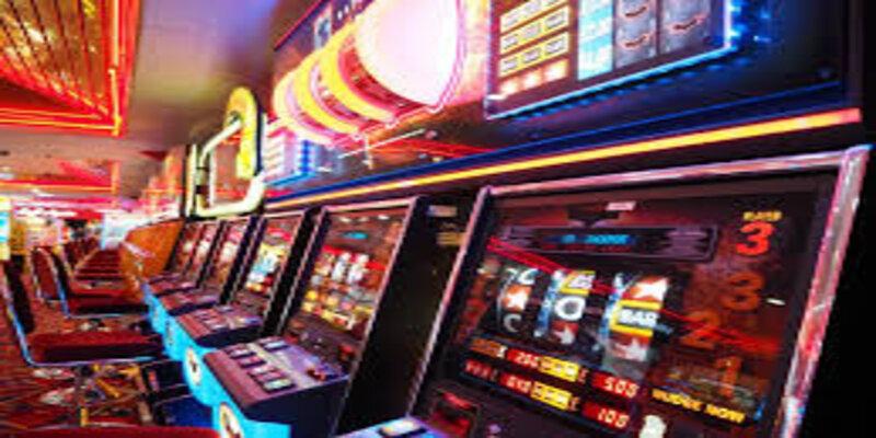 Trải nghiệm online casino Europe đỉnh cao với nhiều trò chơi hấp dẫn cho người chơi Việt