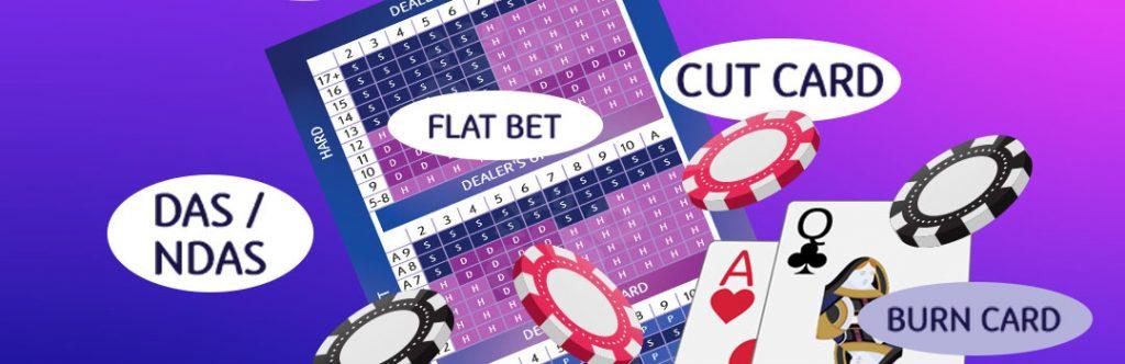Xem kết quả bóng đá Anh mới nhất hôm nay và cập nhật tỷ số bóng đá Anh nhanh chóng