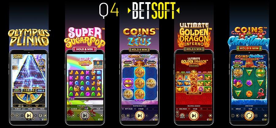 Khám phá cách chơi playcotuong hiệu quả cùng chuyên gia playcotuong nổi tiếng
