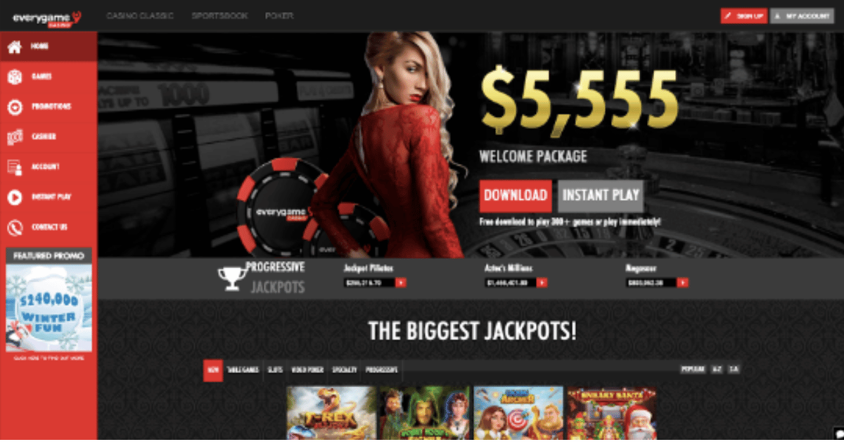 Khám phá williamhill và những bí quyết chơi cá cược thành công tại williamhill năm 2024